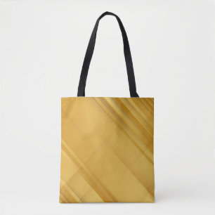 Abstrakte goldene geometrische Luxus-Hintergrundku