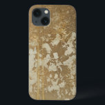 Abstrakte Goldmalerei mit silbernen Tupfen Case-Mate iPhone Hülle<br><div class="desc">Megan Meagher schuf diese abstrakte Goldmalerei,  die Eigenschaftssilber sprenkelt. Ein sehr zeitgenössisches Stück,  Kunstliebhaber sollte dieses Stück ihrer Sammlung SO BALD WIE MÖGLICH hinzufügen!</div>