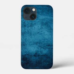 Abstrakte Grundierung Case-Mate iPhone Hülle