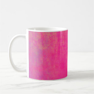 Abstrakte Grunge Background Abstract,abstrakt Art, Kaffeetasse