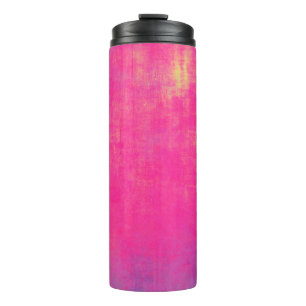 Abstrakte Grunge Background Abstract,abstrakt Art, Thermosbecher
