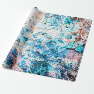 Abstrakte Grunge Background Abstract, Alter, Geschenkpapier