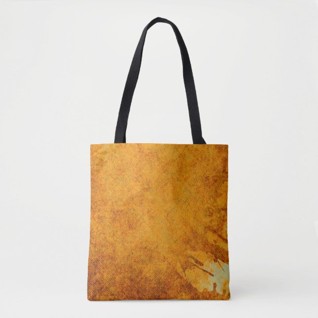 Abstrakte Grunge Background Abstract,antike,kunst, (Vorderseite)
