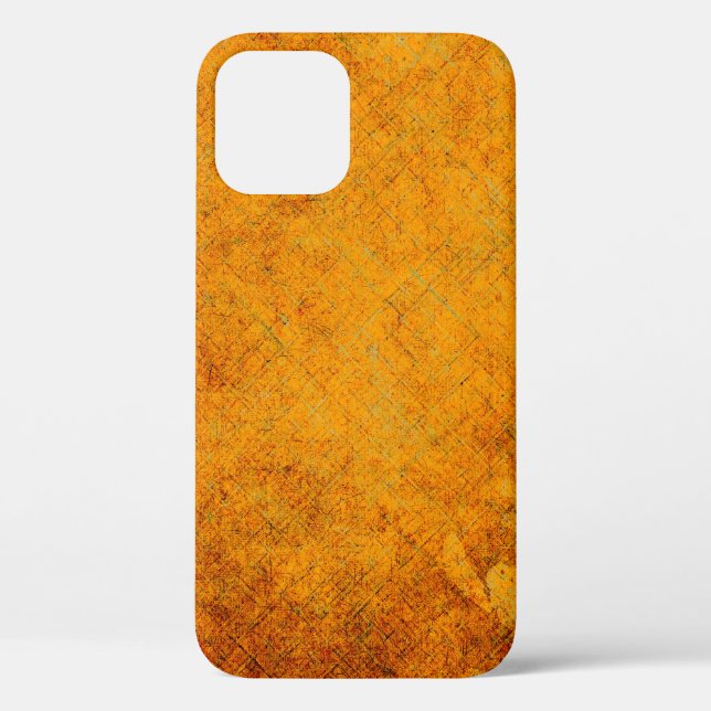 Abstrakte Grunge Background Abstract,antike,kunst, Case-Mate iPhone Hülle (Rückseite)