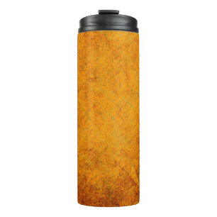 Abstrakte Grunge Background Abstract,antike,kunst, Thermosbecher