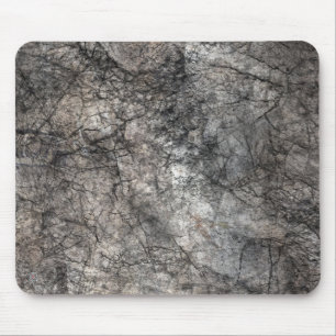 Abstrakte Grunge Mousepad