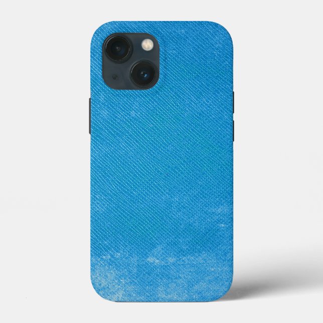 Abstrakte Grunge-Textur Case-Mate iPhone Hülle (Rückseite)