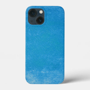 Abstrakte Grunge-Textur Case-Mate iPhone Hülle