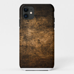 Abstrakte Grunge-Textur Case-Mate iPhone Hülle