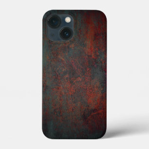 Abstrakte Grunge-Textur Case-Mate iPhone Hülle