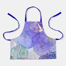 abstrakte Hintergrundfarbe