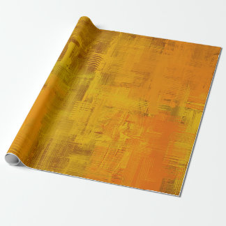 Abstrakte Hintergrundkunst. 2D-Illustrationsbild. Geschenkpapier