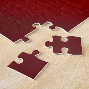 Abstrakte Hintergrundspiralen weich III Puzzle