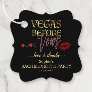 Abstrakte Hochzeit mit Malachite Gold Geschenkanhänger