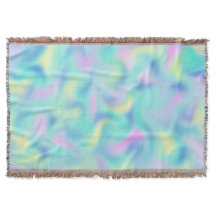 Abstrakte Hübsche Pastell-Wirbel Muster