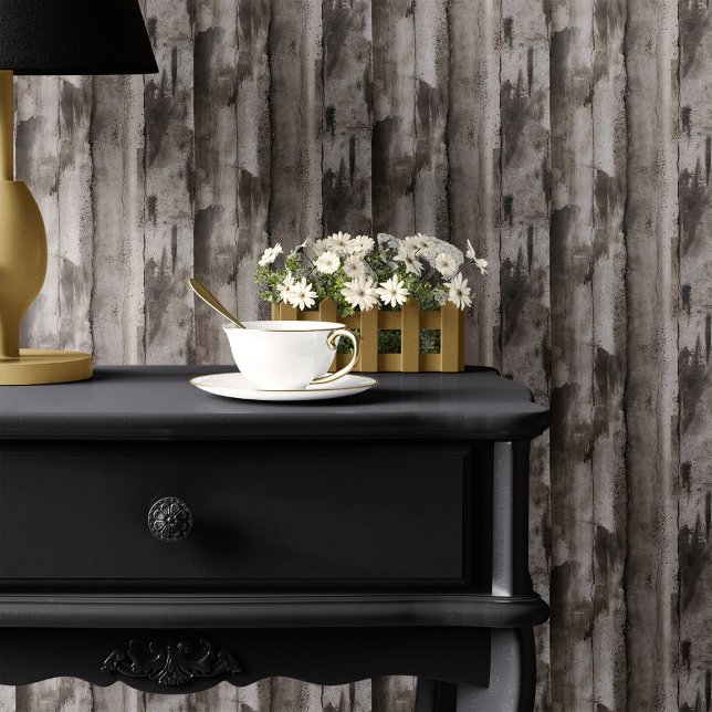 Abstrakte Konkrete Textur Tapete (Von Creator hochgeladen)