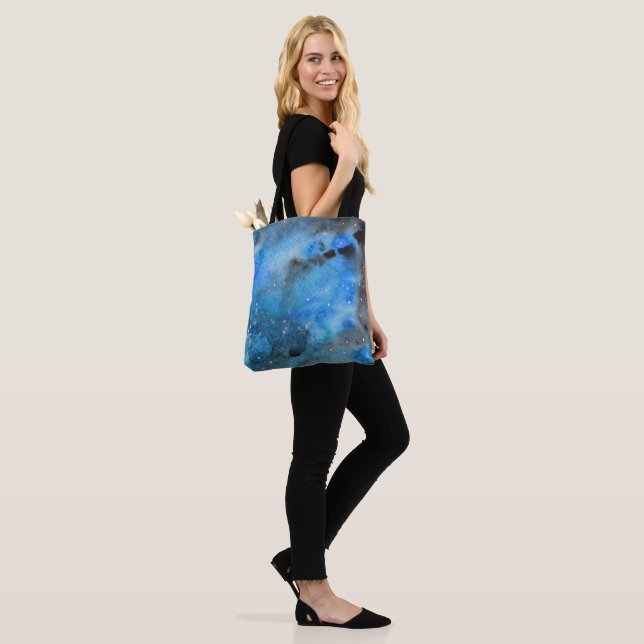 Abstrakte Kunst (Am Model)