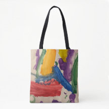 Abstrakte Kunst