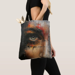 Abstrakte Kunst