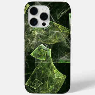 Abstrakte Kunst Case-Mate iPhone Hülle