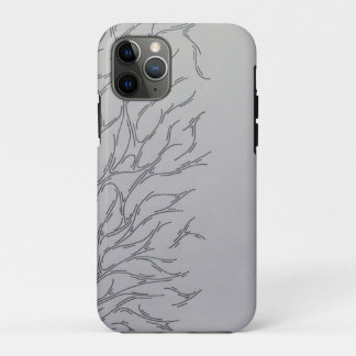 Abstrakte Kunst Case-Mate iPhone Hülle