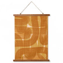 Abstrakte Kunst des MittelJahrhunderts