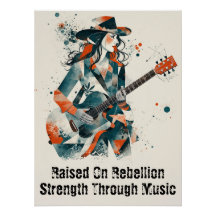 Abstrakte Kunst  Frauen