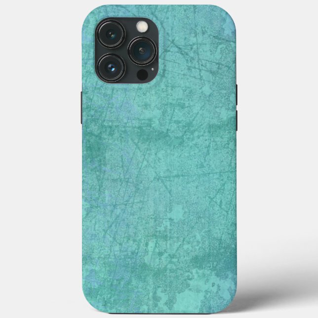 Abstrakte Kunst Hintergrundtextur- Case-Mate iPhone Hülle (Rückseite)