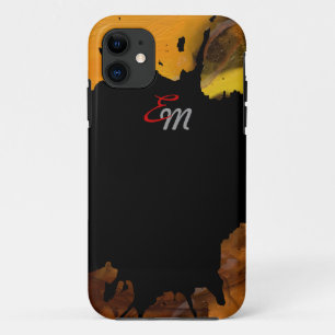 abstrakte Kunst hinzufügen Case-Mate iPhone Hülle