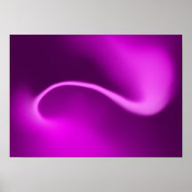 Abstrakte Kunst