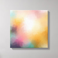 Abstrakte Kunst Trendy Frische Pasta machen