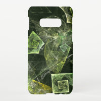 Abstrakte KunstMaterie