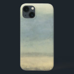 Abstrakte Landschaft mit überwältigender Himmel Case-Mate iPhone Hülle<br><div class="desc">In diesem Bild eines bewölkten Himmels,  der sich über eine abstrakte Landschaft erstreckt,  wird ein Hauch von Regen deutlich. Wird es aufklaren oder wird der Regen in Scharen fallen? Dieses Stück wird einige wunderbare Gespräche mit den Besuchern Ihrer Zuhause!</div>