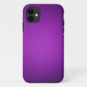 Abstrakte Lederstruktur Case-Mate iPhone Hülle