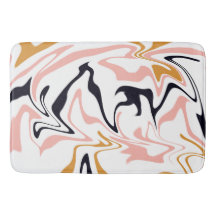 Abstrakte Linien modern