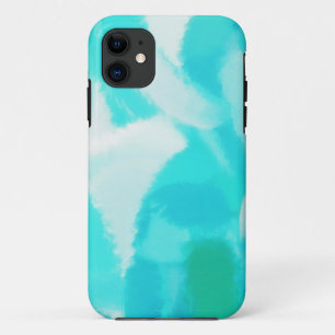 Abstrakte Malerei Abstrakt Art. 47 Case-Mate iPhone Hülle