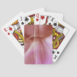 Abstrakte Malerei   Abstrakt Artikel 24 Spielkarten