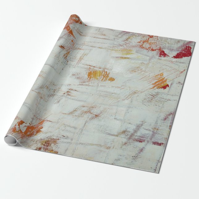 Abstrakte Malkunst, Kunst, Hintergründe, c Geschenkpapier (Ungerollt)