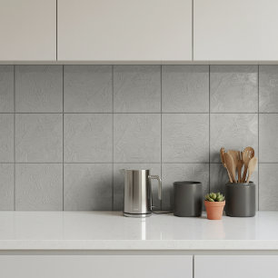 Abstrakte Putzpinselstruktur Beige ID1287 Fliese