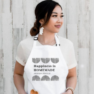 Abstrakte Schürze für benutzerdefinierte Küche