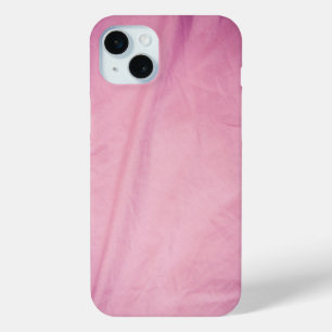 Abstrakte Seidenstruktur Case-Mate iPhone Hülle