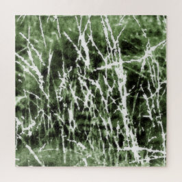 Abstrakte Spiele 6 Puzzle