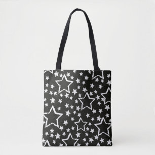 abstrakte Sternenmuster. Grunge urban back