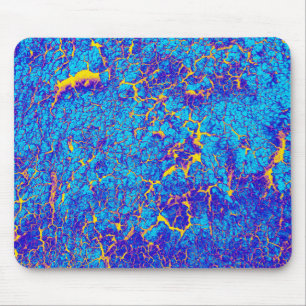 Abstrakte Textur Mousepad