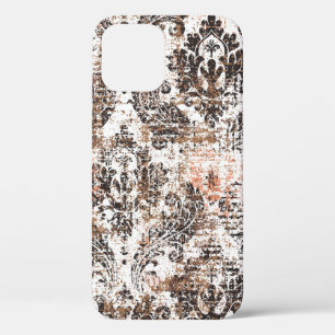 Abstrakte Textur oder Grunge Hintergrund. Kunsttex Case-Mate iPhone Hülle