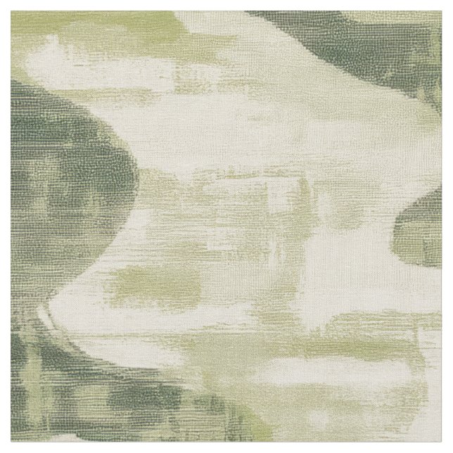 Abstrakte Textur Stoff (Nahaufnahme)