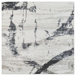 Abstrakte Textur Stoff