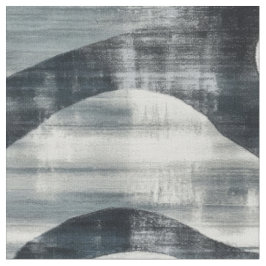 Abstrakte Textur Stoff