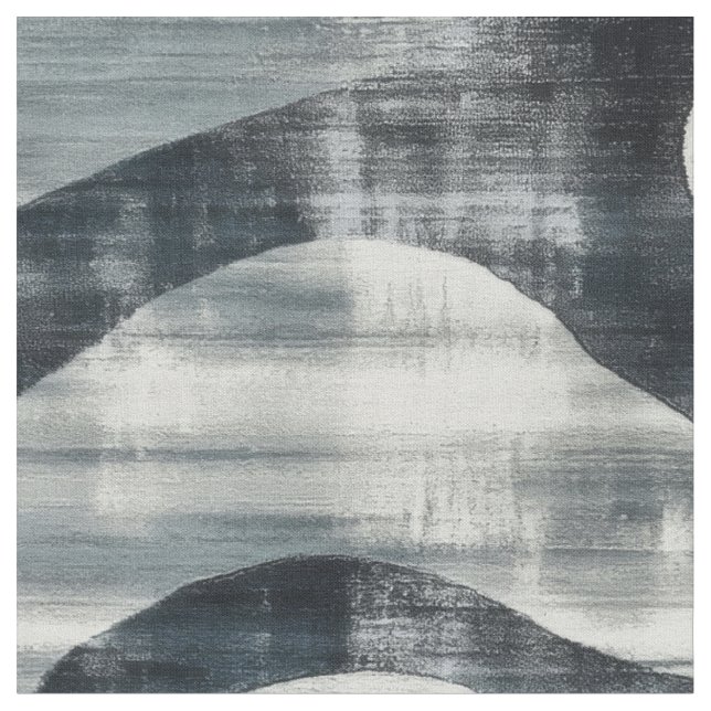 Abstrakte Textur Stoff (Nahaufnahme)