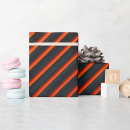 Abstrakte Umhüllungen 3 Geschenkpapier